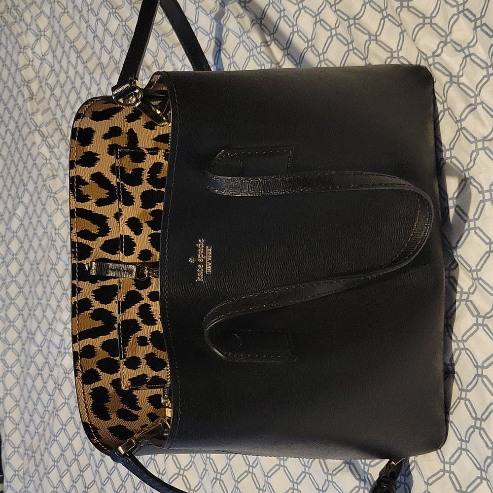 Kate Spade Tote